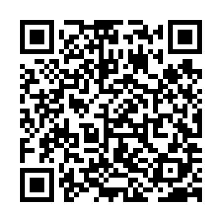 QR code for RLLF88