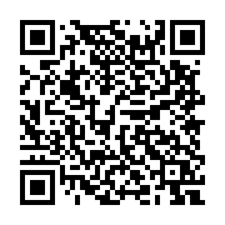 QR code for RLM54Q