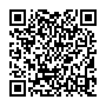 QR code for RLM90K