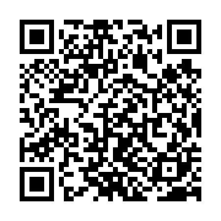 QR code for RLMV00