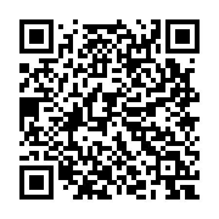 QR code for RLQ15L