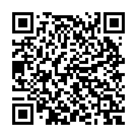 QR code for RLQ25L