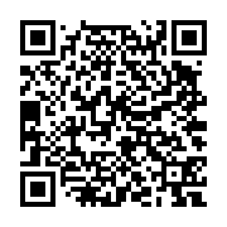 QR code for RLTT30