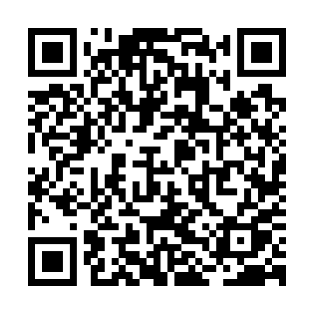 QR code for RLV70Q