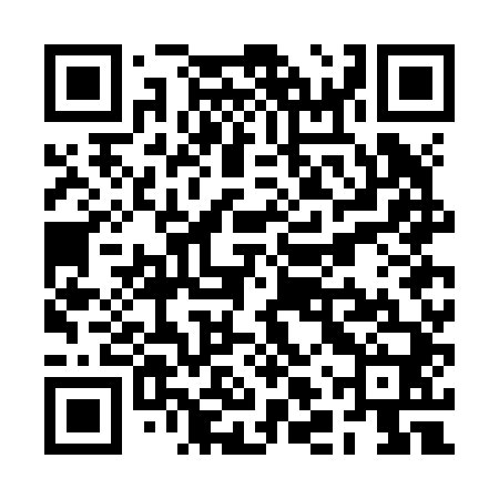 QR code for RLWJ40