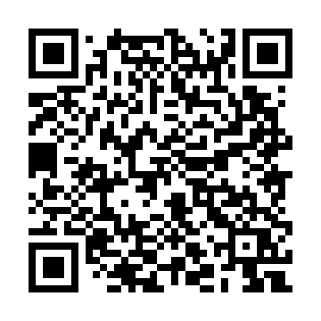 QR code for RLX74Q