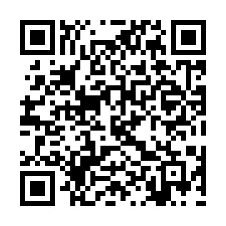 QR code for RLX91E