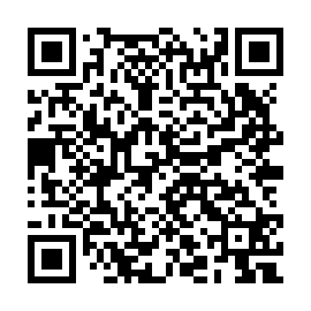 QR code for RLXZ20