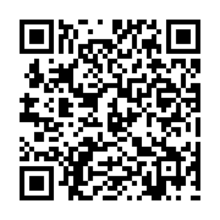QR code for RLZ25Y