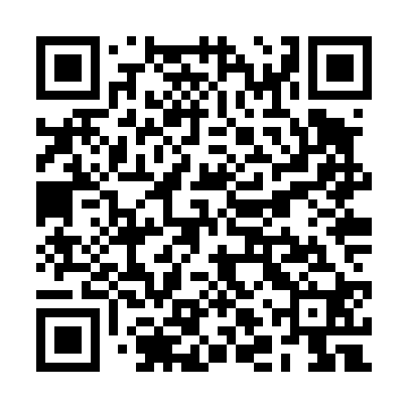 QR code for RLZT20