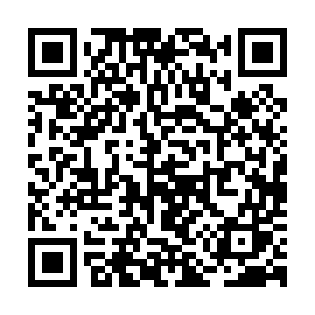 QR code for RM005S