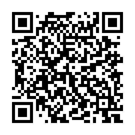 QR code for RM00IZ
