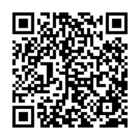 QR code for RM00JD