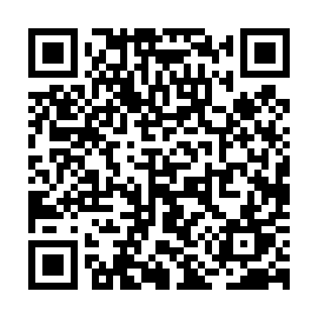QR code for RM041T