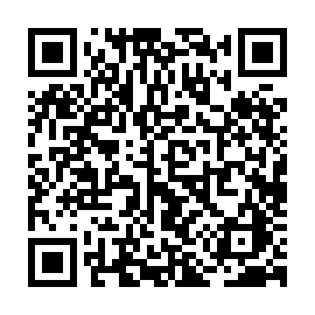 QR code for RM08JC