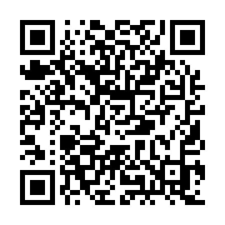 QR code for RM111K