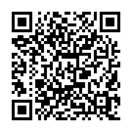 QR code for RM115M