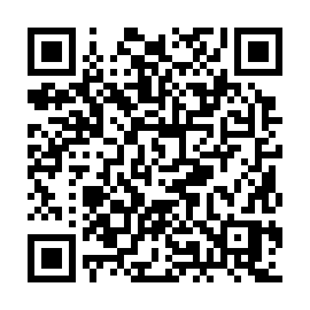 QR code for RM138R