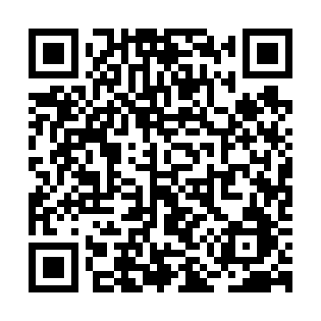 QR code for RM162B