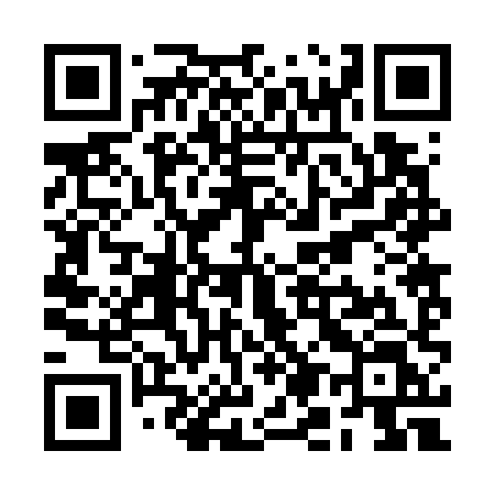 QR code for RM278L