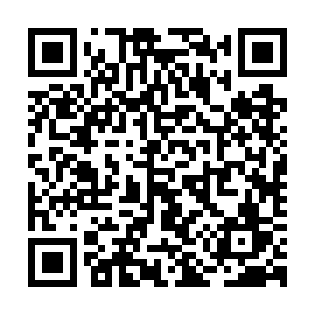 QR code for RM27CV