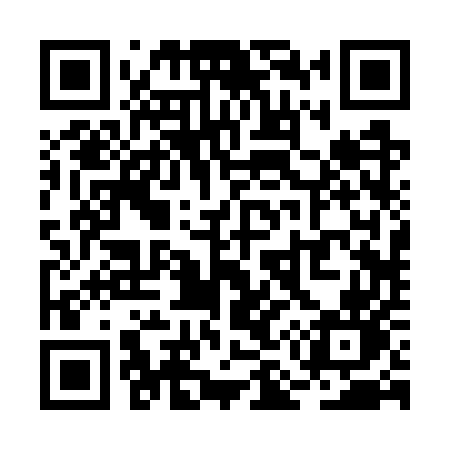 QR code for RM27UN