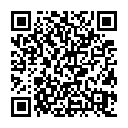QR code for RM37NU