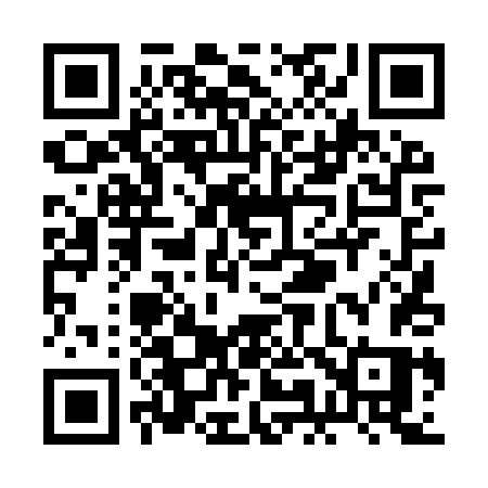 QR code for RM49TS
