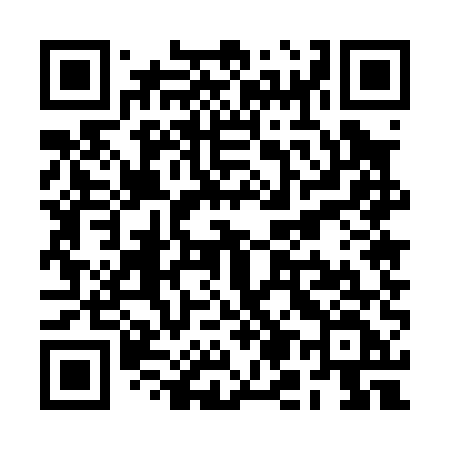 QR code for RM505F