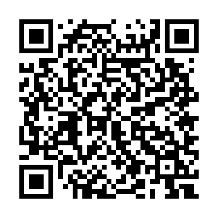 QR code for RM578N