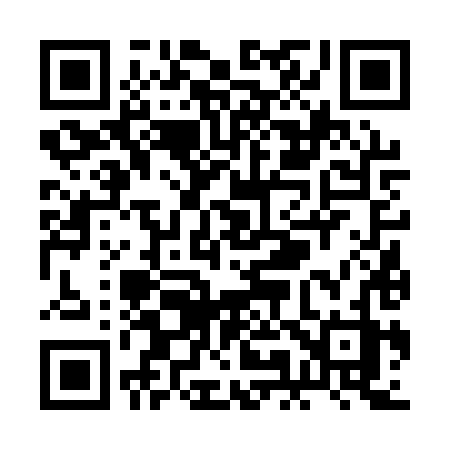 QR code for RM61XZ
