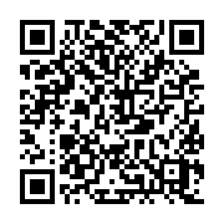 QR code for RM62IX
