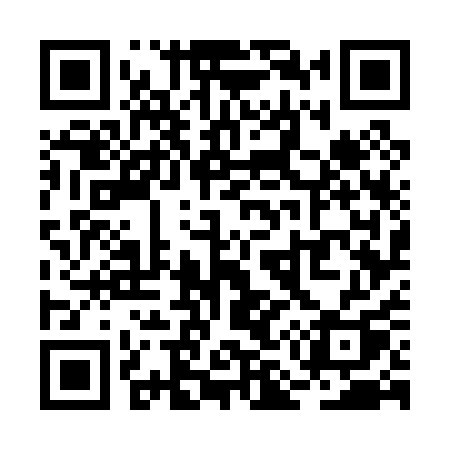 QR code for RM701Q