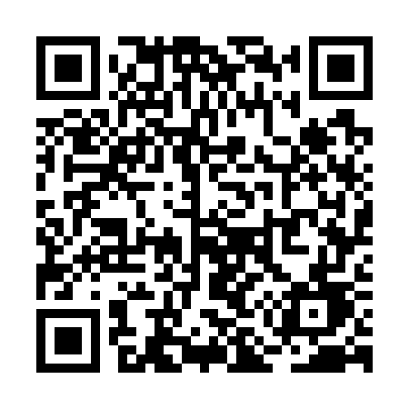 QR code for RM777D