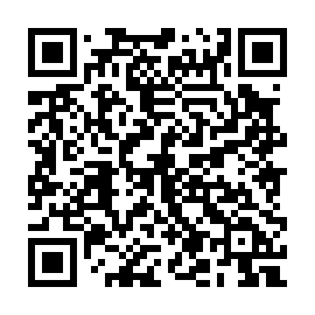 QR code for RM800D