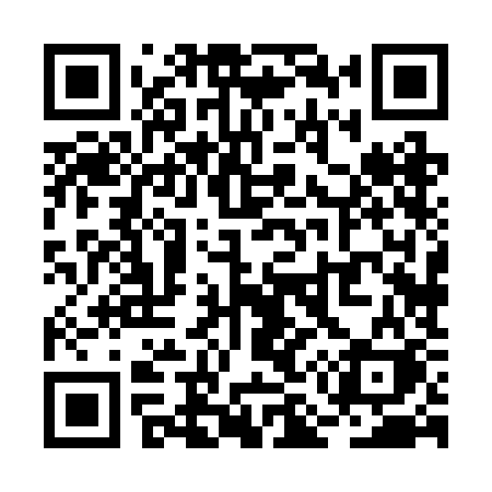 QR code for RM82KK