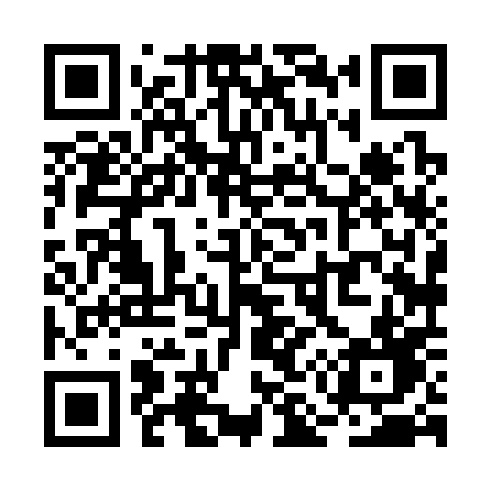 QR code for RM830D