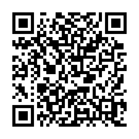 QR code for RM83QH
