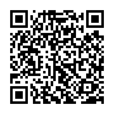 QR code for RM862X
