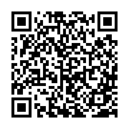 QR code for RM874W