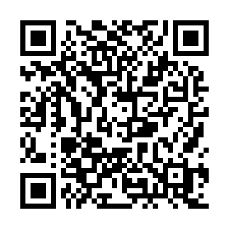 QR code for RM896H