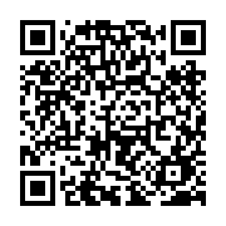 QR code for RM92AD