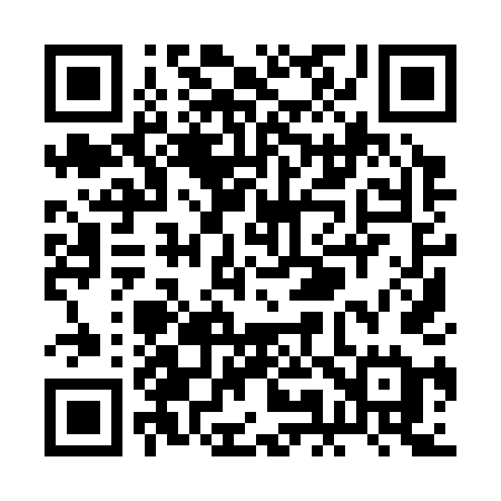 QR code for RM934E