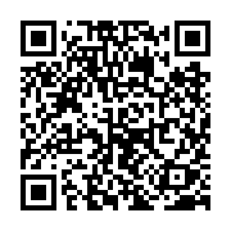 QR code for RM97IY