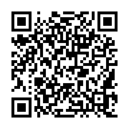 QR code for RM99MJ
