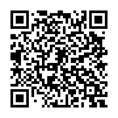 QR code for RMA02V