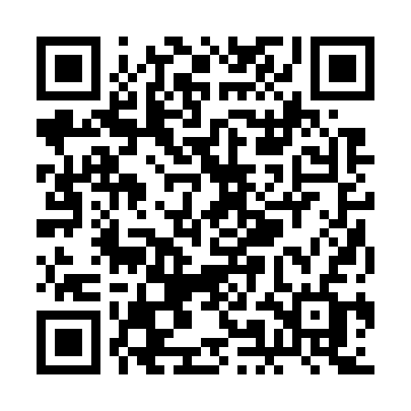 QR code for RMB73F