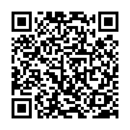 QR code for RMC57X