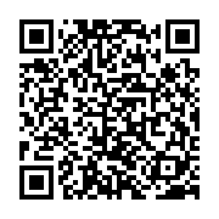 QR code for RMCC69