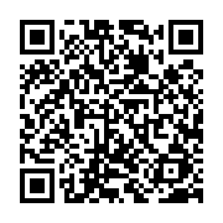 QR code for RMD52J